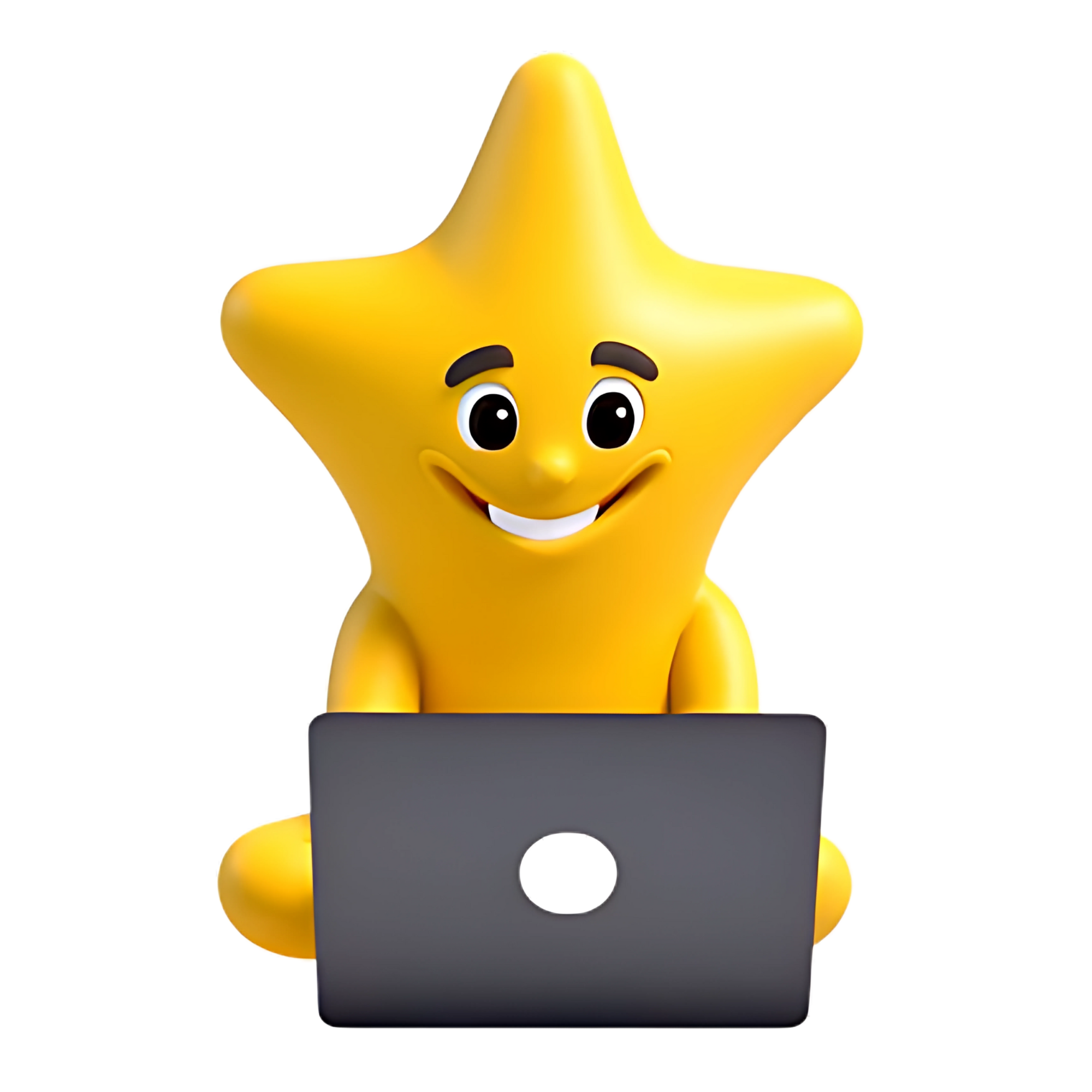 BookNova Author Dashboard