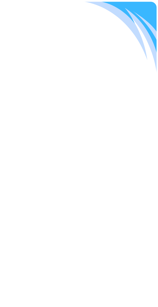 Financial Success Program