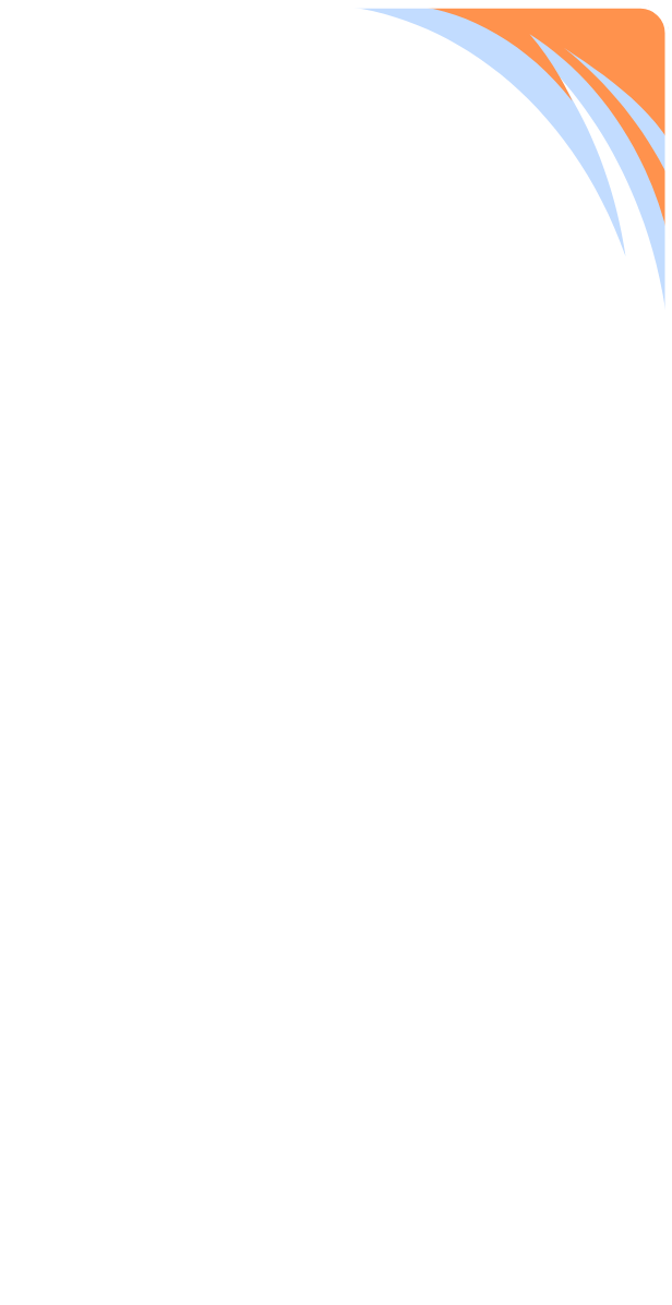Tax Governance Elite Package